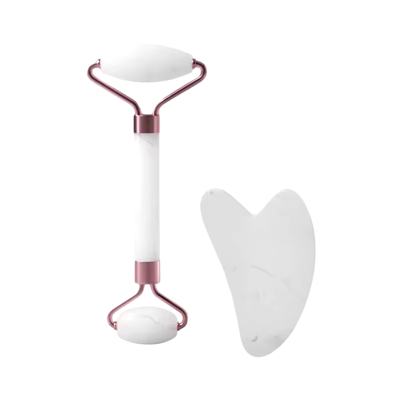 Roller for Face - Skin Care Tool