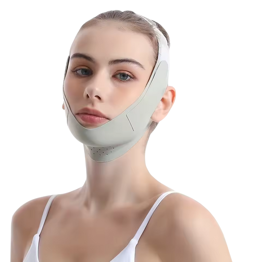 Reusable Lift Up Mask