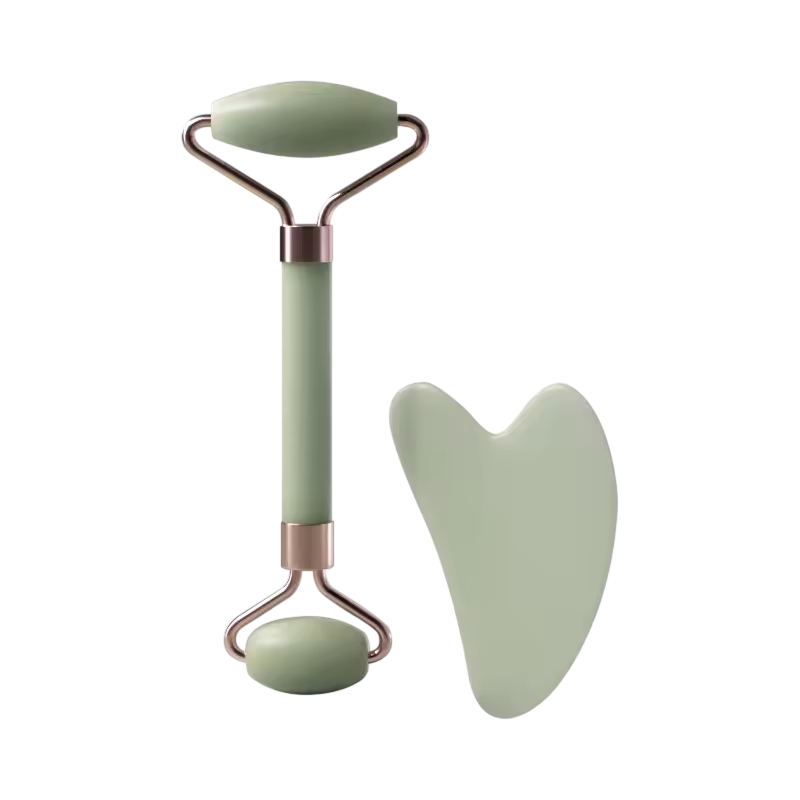 Roller for Face - Skin Care Tool