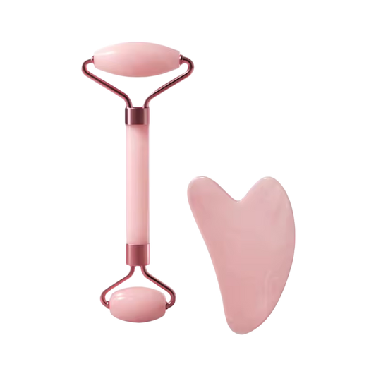 Roller for Face - Skin Care Tool